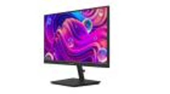 Hikvision DS-D5022F2-1V2S 21.5 İnç VA Monitör - Full HD, E-LED, 100 Hz, 8 ms, HDMI, VGA, 7/24 Kullanım, 250 cd/m²