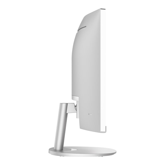 MSI PRO-MP341CQW-E12 MP341CQW E12 Monitör - 34 inç UWQHD 21:9 1500R VA 120Hz 1ms FreeSync Premium Kavisli Beyaz