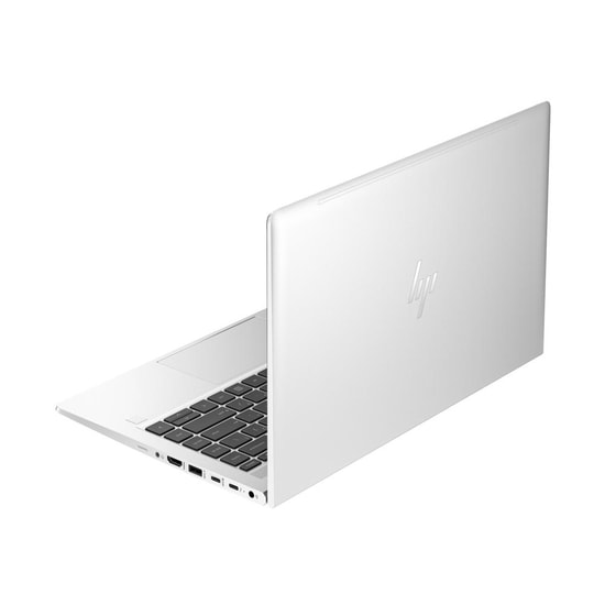 HP EliteBook 640 G10 85D43EA Dizüstü Bilgisayar - i7-1355U, 16GB RAM, 512GB SSD, 14 inç FHD IPS, Windows 11 Pro
