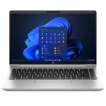 HP ProBook 440 G10 859Z5EA Dizüstü Bilgisayar - i7-1355U, 16GB RAM, 512GB SSD, 14 inç FHD IPS, Windows 11 Pro
