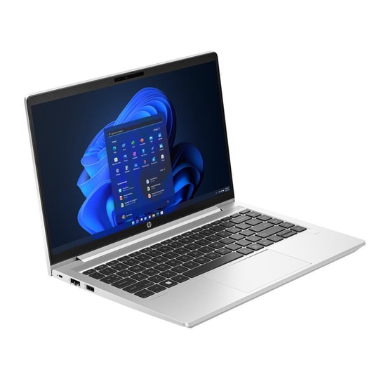 HP ProBook 440 G10 859Z5EA Dizüstü Bilgisayar - i7-1355U, 16GB RAM, 512GB SSD, 14 inç FHD IPS, Windows 11 Pro