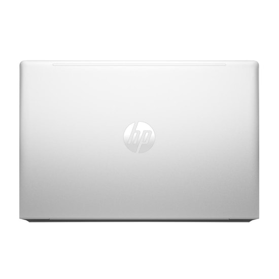 HP ProBook 440 G10 859Z5EA Dizüstü Bilgisayar - i7-1355U, 16GB RAM, 512GB SSD, 14 inç FHD IPS, Windows 11 Pro