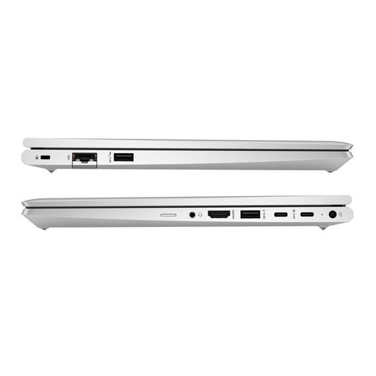 HP ProBook 440 G10 859Z5EA Dizüstü Bilgisayar - i7-1355U, 16GB RAM, 512GB SSD, 14 inç FHD IPS, Windows 11 Pro