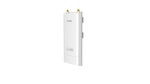 Tenda B9 Dış Mekan Baz İstasyonu - 5GHz 11ac, 867Mbps, Gigabit, PtP/PtMP, TD-MAX, 2x RP-SMA, WPA/WPA2 Güvenlik