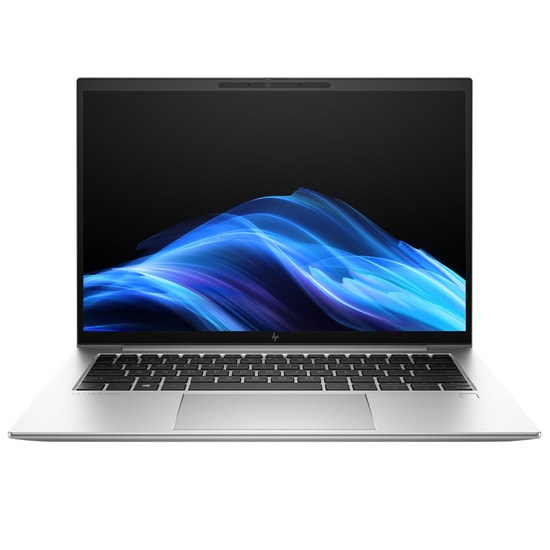 HP EliteBook 840 G9 9M431AT Laptop - i7-1255U, 16GB, 512GB SSD, 14 inç, FreeDOS, 3 Yıl Yerinde Servis Garantisi