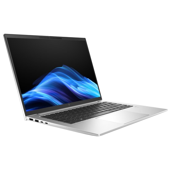 HP EliteBook 840 G9 9M431AT Laptop - i7-1255U, 16GB, 512GB SSD, 14 inç, FreeDOS, 3 Yıl Yerinde Servis Garantisi