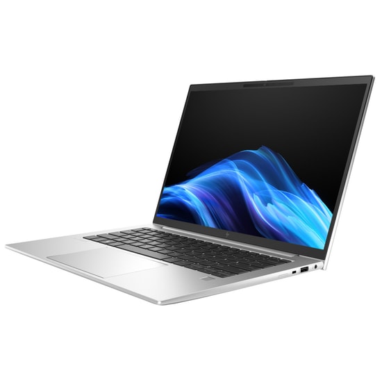 HP EliteBook 840 G9 9M431AT Laptop - i7-1255U, 16GB, 512GB SSD, 14 inç, FreeDOS, 3 Yıl Yerinde Servis Garantisi