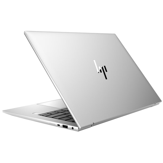 HP EliteBook 840 G9 9M431AT Laptop - i7-1255U, 16GB, 512GB SSD, 14 inç, FreeDOS, 3 Yıl Yerinde Servis Garantisi