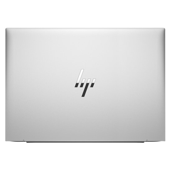 HP EliteBook 840 G9 9M431AT Laptop - i7-1255U, 16GB, 512GB SSD, 14 inç, FreeDOS, 3 Yıl Yerinde Servis Garantisi