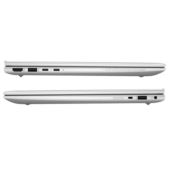 HP EliteBook 840 G9 9M431AT Laptop - i7-1255U, 16GB, 512GB SSD, 14 inç, FreeDOS, 3 Yıl Yerinde Servis Garantisi