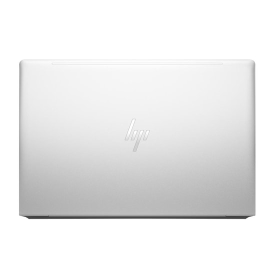 HP EliteBook 640 G10 9X1B8ES Dizüstü Bilgisayar - i7-1370P, 16GB RAM, 512GB SSD, 14 inç, DOS, 3 Yıl Yerinde Servis