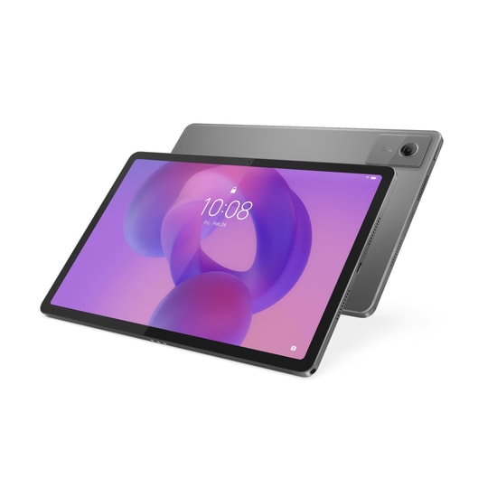 Lenovo Idea Tab ZAFM0109TR 11 İnç Tablet - 8GB RAM, 128GB, 2.5K IPS, 5G, Android 15, 90 Hz, Kalem + Kılıf