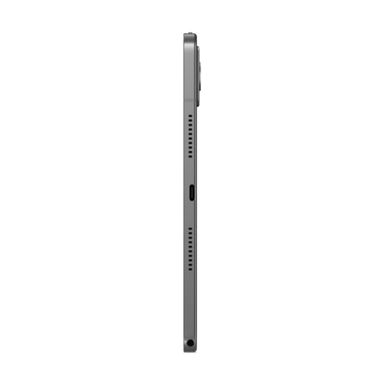 Lenovo Idea Tab ZAFM0109TR 11 İnç Tablet - 8GB RAM, 128GB, 2.5K IPS, 5G, Android 15, 90 Hz, Kalem + Kılıf