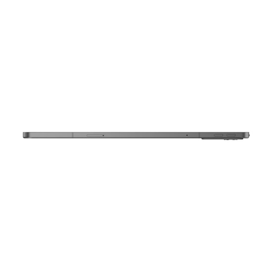 Lenovo Idea Tab ZAFM0109TR 11 İnç Tablet - 8GB RAM, 128GB, 2.5K IPS, 5G, Android 15, 90 Hz, Kalem + Kılıf