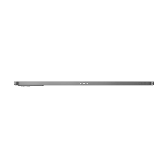 Lenovo Idea Tab ZAFM0109TR 11 İnç Tablet - 8GB RAM, 128GB, 2.5K IPS, 5G, Android 15, 90 Hz, Kalem + Kılıf