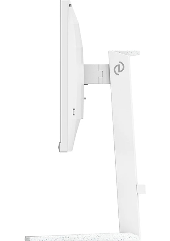 Philips 24M2N3201P/01 Evnia Fast IPS Monitör - 23,8 inç Full HD, 260 Hz, 0,3 ms, HDR, 300 cd/m², HDMI, DisplayPort