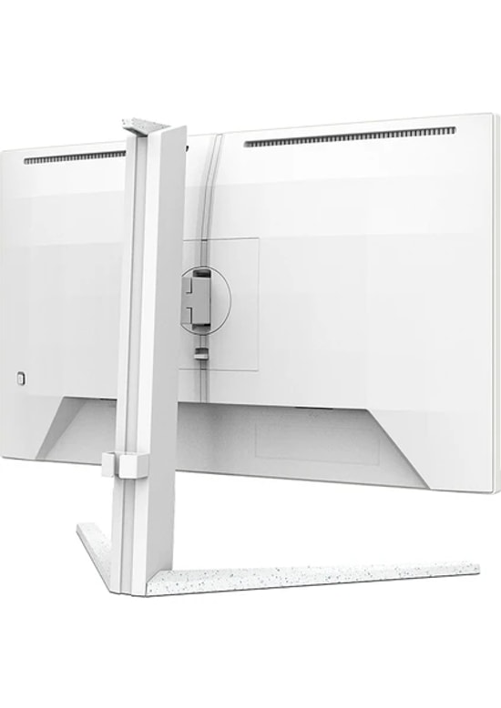 Philips 24M2N3201P/01 Evnia Fast IPS Monitör - 23,8 inç Full HD, 260 Hz, 0,3 ms, HDR, 300 cd/m², HDMI, DisplayPort
