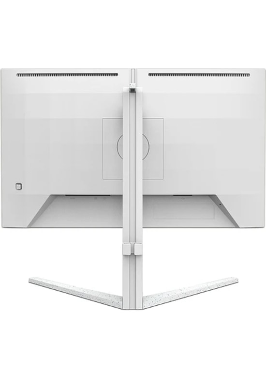 Philips 24M2N3201P/01 Evnia Fast IPS Monitör - 23,8 inç Full HD, 260 Hz, 0,3 ms, HDR, 300 cd/m², HDMI, DisplayPort