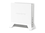 Keenetic KN-4210-01-EU Titan SE DSL BE7200 Mesh VDSL2/ADSL2+ Fiber Modem Router - VPN ve USB3 Özellikli Cihaz