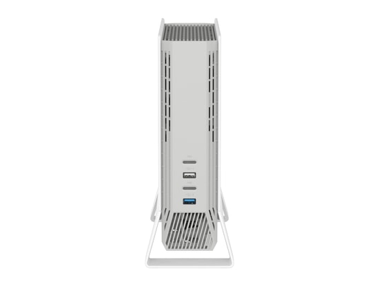 Keenetic KN-4210-01-EU Titan SE DSL BE7200 Mesh VDSL2/ADSL2+ Fiber Modem Router - VPN ve USB3 Özellikli Cihaz
