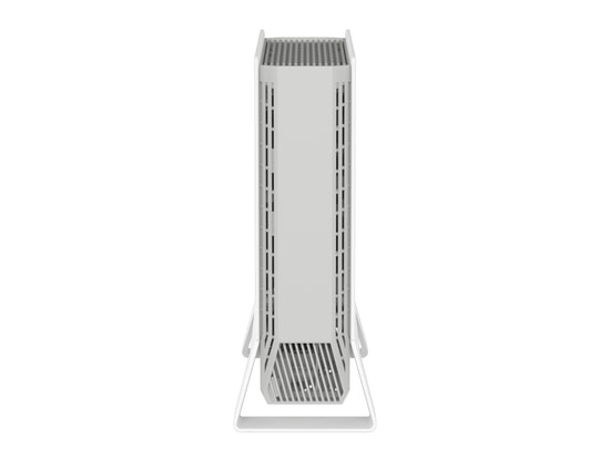 Keenetic KN-4210-01-EU Titan SE DSL BE7200 Mesh VDSL2/ADSL2+ Fiber Modem Router - VPN ve USB3 Özellikli Cihaz