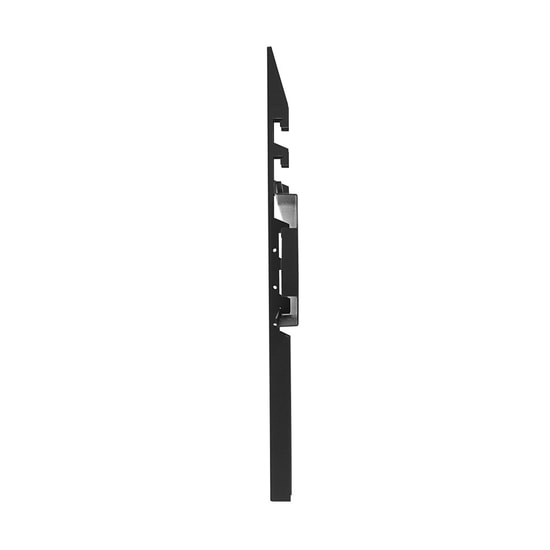 Everest TK-4098 TV Askı Aparatı - 40-98 inç, Sabit, 70 kg, Duvar Tipi, VESA 300x300/400x400/600x400/600x500/700x500