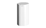 Tenda 5G06 5G NR AX3000 Wi-Fi 6 Modem Router - 2976 Mbps, 2.5G Port, 4G/5G Yedekleme, 2 Harici Anten Bağlantısı