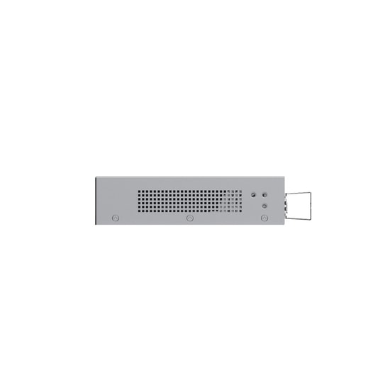 Ruijie RG-CF10S Cybrey Firewall Cihazı - VPN Desteği, Kablosuz Özelliği Yok, Disk Yok, 1 Yıl Lisans Dahil