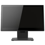 Posbank AN-1560G Apexa Core Dokunmatik POS PC - Intel N97 12. Nesil, 8GB RAM, 256GB SSD, 15,6 inç Ekran