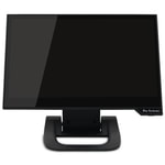 Tscan GI 1560I Dokunmatik POS PC - Intel i5 7. Nesil, 8GB RAM, 256GB SSD, 15,6 İnç, FreeDOS, 1xCOM, 6xUSB
