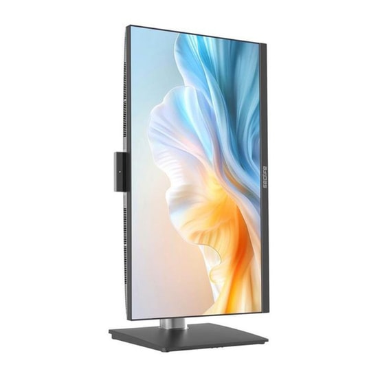 Seclife HBA-ZR265 Orbit All In One Bilgisayar - Ryzen 5-2500U, 16GB RAM, 500GB Depolama, 23.8" Ekran, DOS