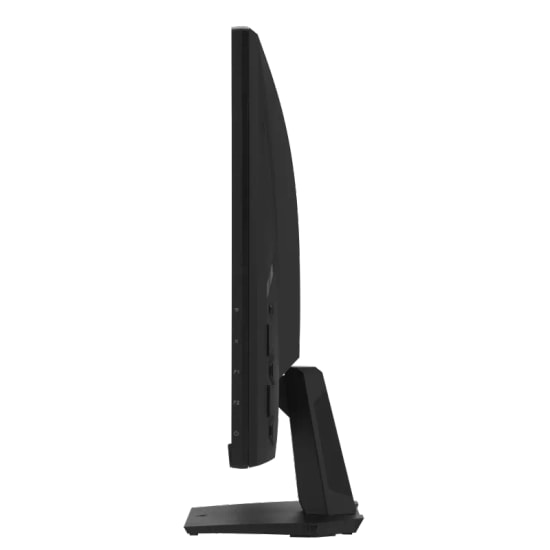 Asus VG27AQM5F TUF Gaming Monitör - 27" QHD Fast IPS, 320Hz, 0.3ms, FreeSync Premium, G-Sync, USB-C, Hoparlör