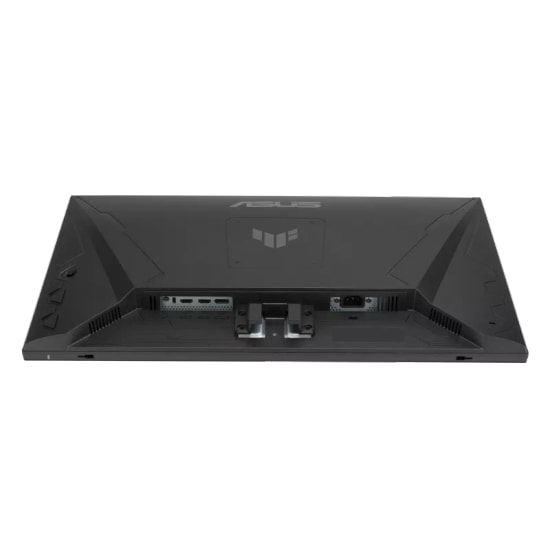 Asus VG27AQM5F TUF Gaming Monitör - 27" QHD Fast IPS, 320Hz, 0.3ms, FreeSync Premium, G-Sync, USB-C, Hoparlör