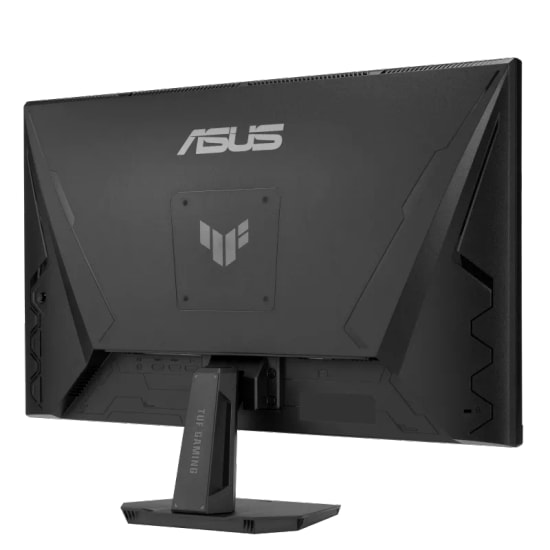 Asus VG27AQM5F TUF Gaming Monitör - 27" QHD Fast IPS, 320Hz, 0.3ms, FreeSync Premium, G-Sync, USB-C, Hoparlör