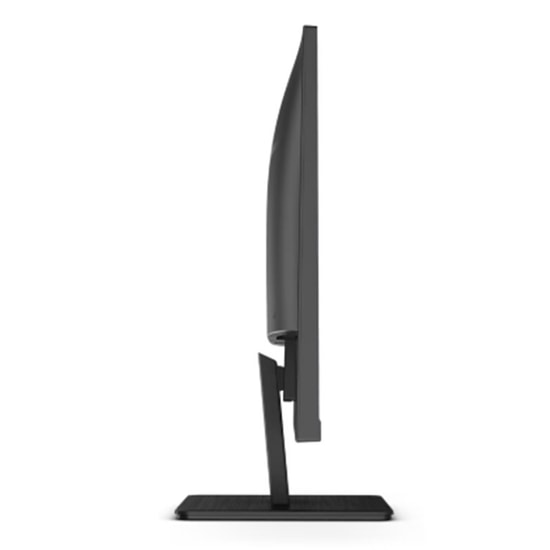 AOC U32E2N 31.5 inç 60Hz 4ms VA 4K Monitör - 3840x2160, 2x HDMI, DisplayPort, Hoparlör, VESA, 350 cd, Siyah