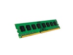Lenovo ThinkSystem 4X77A90966 64GB TruDDR5 6400MHz 2Rx4 RDIMM Sunucu RAM - DDR5 Registered Bellek, 1 Modül