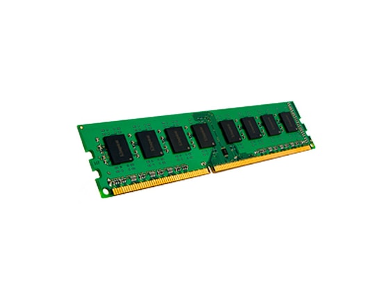Lenovo ThinkSystem 4X77A90966 64GB TruDDR5 6400MHz 2Rx4 RDIMM Sunucu RAM - DDR5 Registered Bellek, 1 Modül