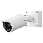 i-Pro WV-S15500-V3L Outdoor Bullet Network Güvenlik Kamerası - Dış Ortam Bullet IP Network Kamera