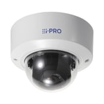 i-Pro WV-S22700-V2L Network Güvenlik Kamerası - IP Network Kamera, Ağ Güvenlik Kamerası, Network Kamera, Ağ Kamerası