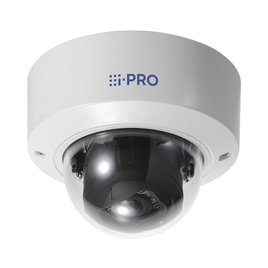 i-Pro WV-S22700-V2L Network Güvenlik Kamerası - IP Network Kamera, Ağ Güvenlik Kamerası, Network Kamera, Ağ Kamerası