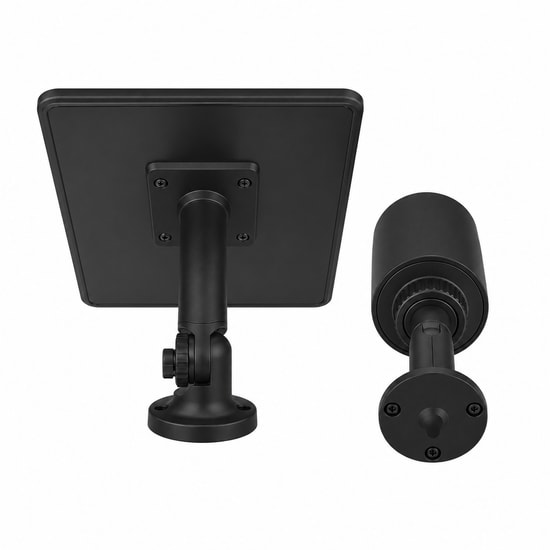 Dahua KIT/BF4CP-0210B-XL/M0508 4MP 2.1mm Güneş Panelli WIFI6 Bullet IP Kamera - Bataryalı, 2.5K HD, 24H/365D, 8W
