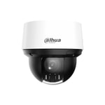Dahua SD4A216DB-HNY 2MP 16x Starlight IP PTZ Güvenlik Kamerası - Full HD, 100m IR, 4.8-120mm Motorize Lens, PoE