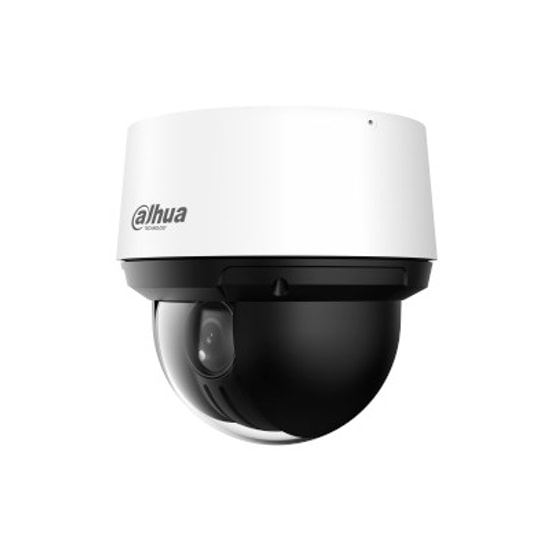 Dahua SD4A216DB-HNY 2MP 16x Starlight IP PTZ Güvenlik Kamerası - Full HD, 100m IR, 4.8-120mm Motorize Lens, PoE