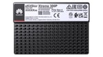 Huawei eKitStor Xtreme 300P HSSD-E023T8P5L7N 3.84TB 2.5" Enterprise SSD - PCIe 5.0 x4, 3D NAND TLC, 14800/8200 MB/s