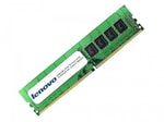 Lenovo ThinkSystem 4X77A90965 32GB TruDDR5 6400MHz Sunucu RAM - 2Rx8 RDIMM, DDR5 Bellek, Registered, 1 Modül