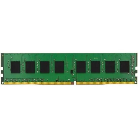 Lenovo ThinkSystem 4X77A90965 32GB TruDDR5 6400MHz Sunucu RAM - 2Rx8 RDIMM, DDR5 Bellek, Registered, 1 Modül