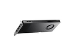HP RTX PRO 4000 Blackwell B11F3AA 24GB Ekran Kartı - GDDR7, 192 Bit, 4x DisplayPort, PCIe 5.0 x16, 140W, Tek Slot