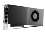 HP RTX PRO 4500 Blackwell B11F2AA 32GB GDDR7 Ekran Kartı - 256 Bit, 4x DisplayPort 2.1b, PCIe 5.0, Dual Slot