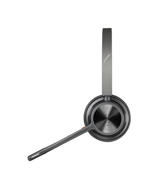 HP Poly VOY 4320 USB-C HS +BT700 Kulaklık (76U50AA) - USB-C, HS ve BT700 teknik özellikleriyle ürün modeli