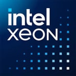 Lenovo ThinkSystem SR650/a V4 4XG7B03705 16 Çekirdek 2.3GHz 150W Sunucu İşlemci Kiti - Intel Xeon 6515P, Fansız